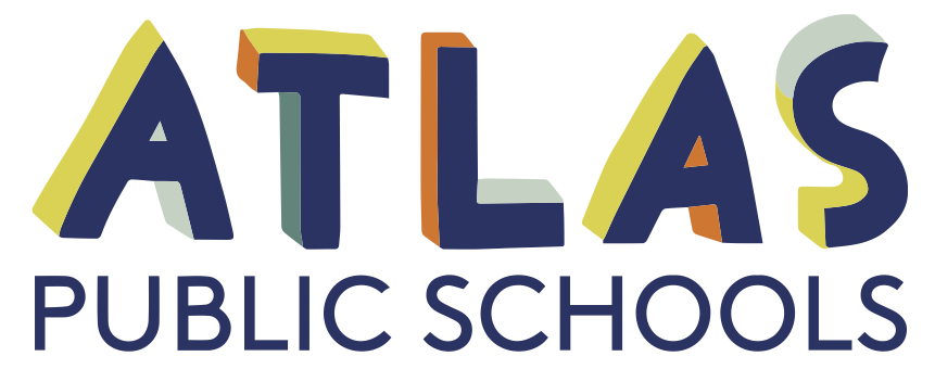Atlas Public Schools